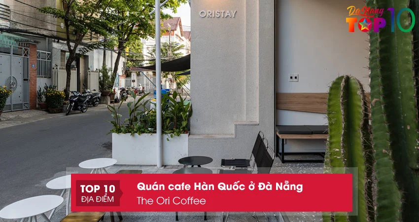 the-ori-coffee-top10danang