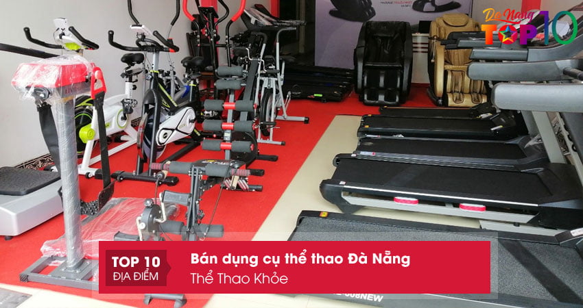 the-thao-khoe-top10danang