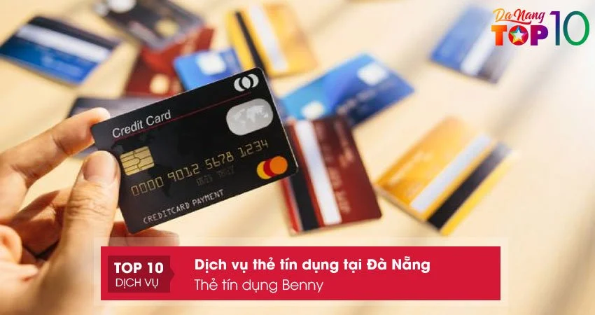 the-tin-dung-benny-top10danang