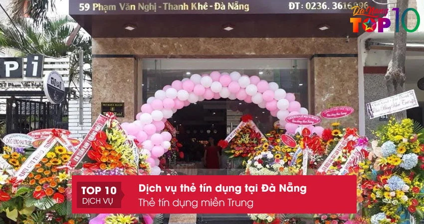 the-tin-dung-mien-trung1-top10danang