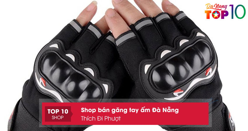 thich-di-phuot-top10danang