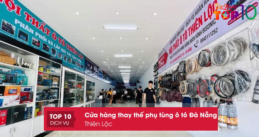 thien-loc-cung-cap-phu-tung-o-to-da-nang1-top10danang