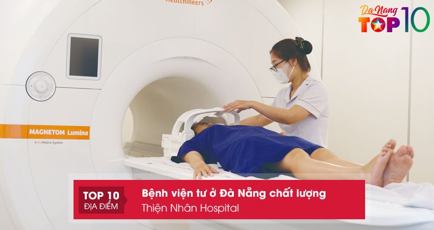thien-nhan-hospital-top10danang