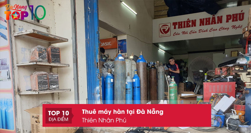 thien-nhan-phu-top10danang