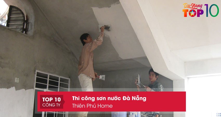 thien-phu-home-top10danang