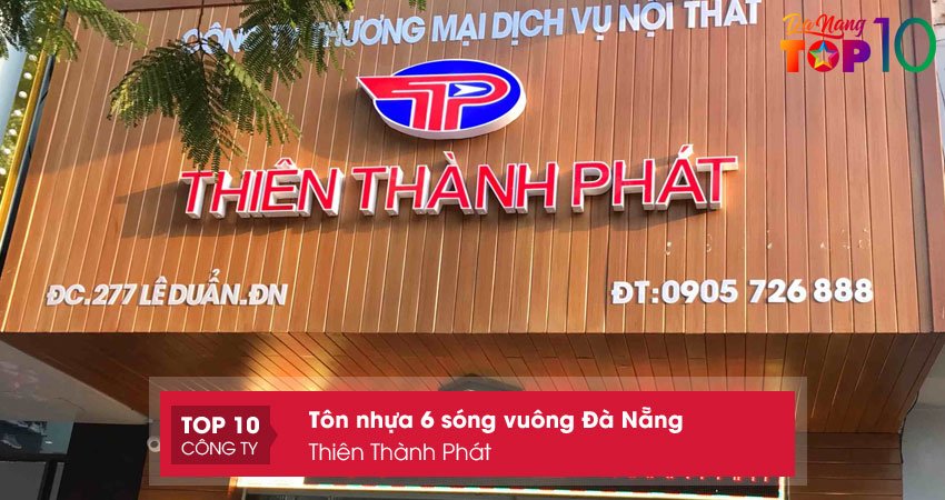 thien-thanh-phat-dia-chi-ban-ton-nhua-6-song-vuong-da-nang-da-dang-top10danang