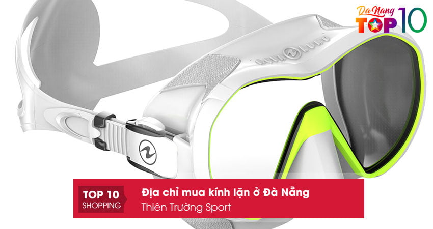 thien-truong-sport-top10danang