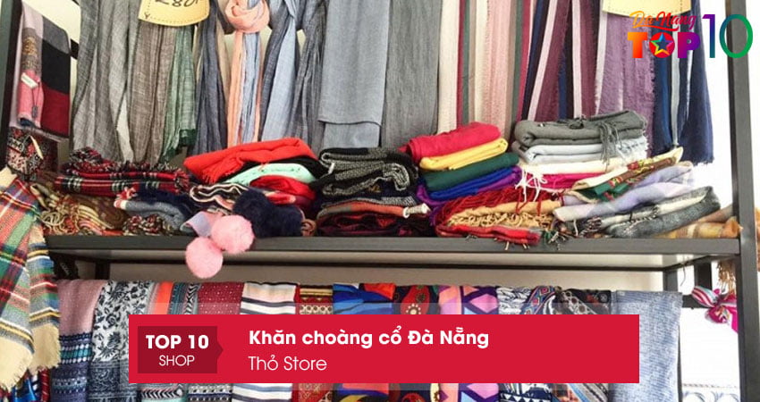 tho-store-shop-ban-khan-choang-co-da-nang-top10danang