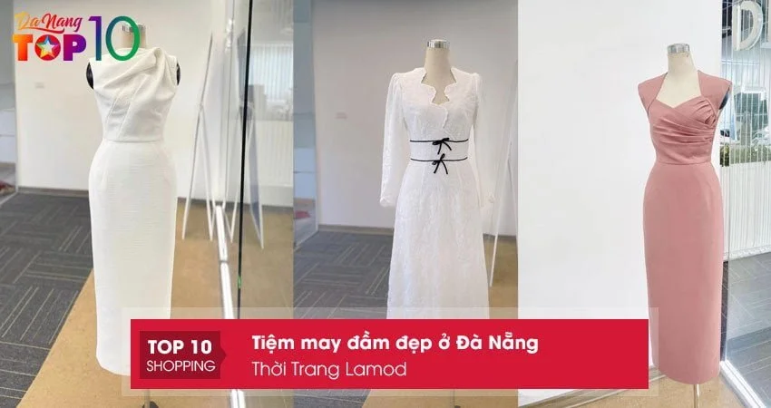 thoi-trang-lamod-top10danang