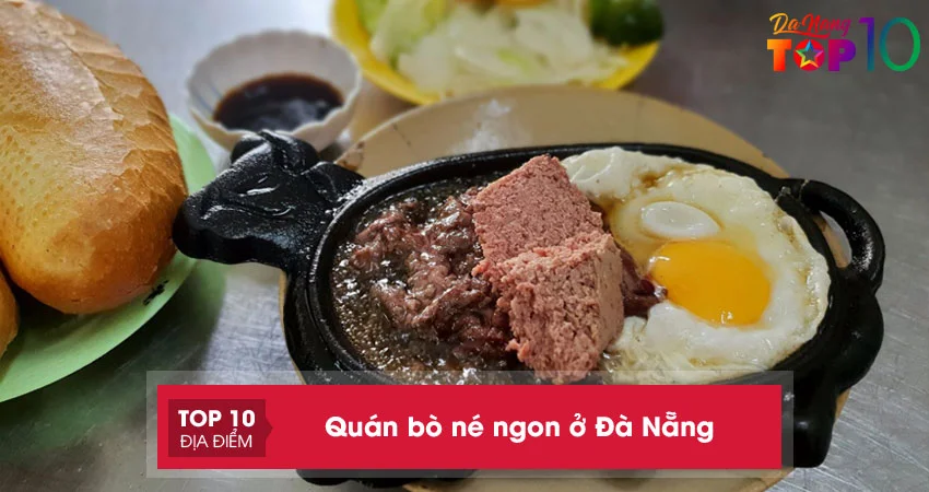 thu-ngay-10-quan-bo-ne-ngon-o-da-nang-khien-ban-say-me-top10danang