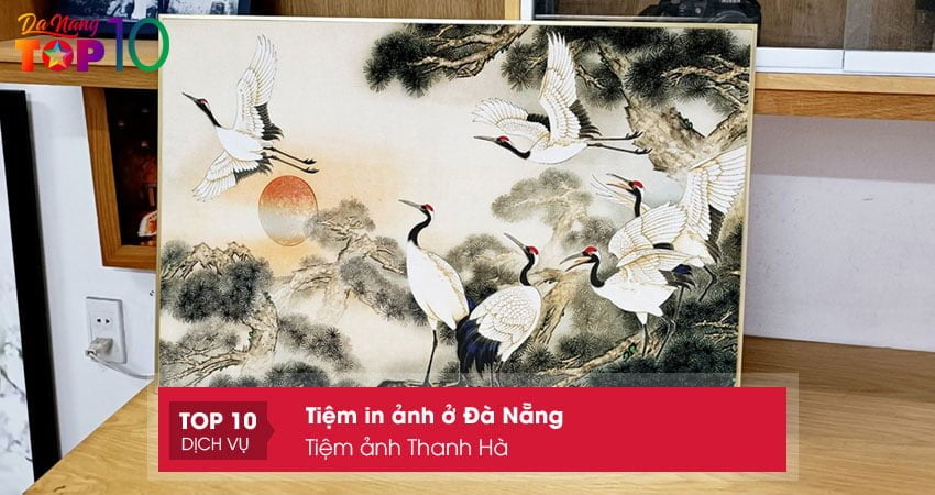 tiem-anh-thanh-ha-top10danang