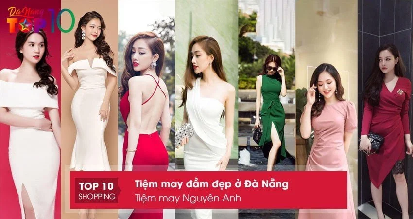 tiem-may-nguyen-anh-top10danang