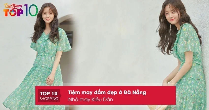 tiem-may-phuong-vy-top10danang