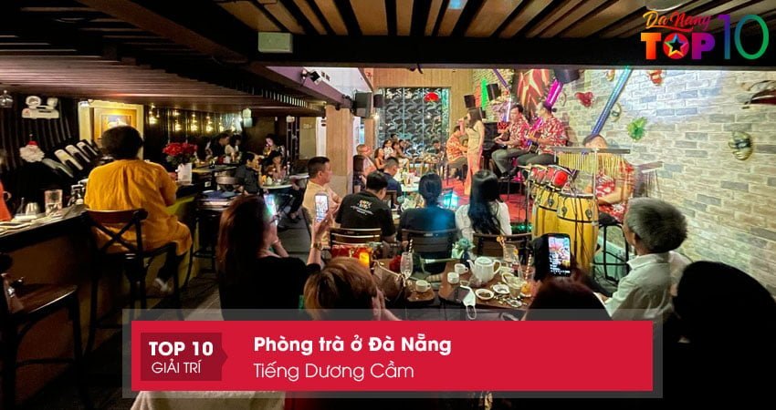 tieng-duong-cam-top10danang