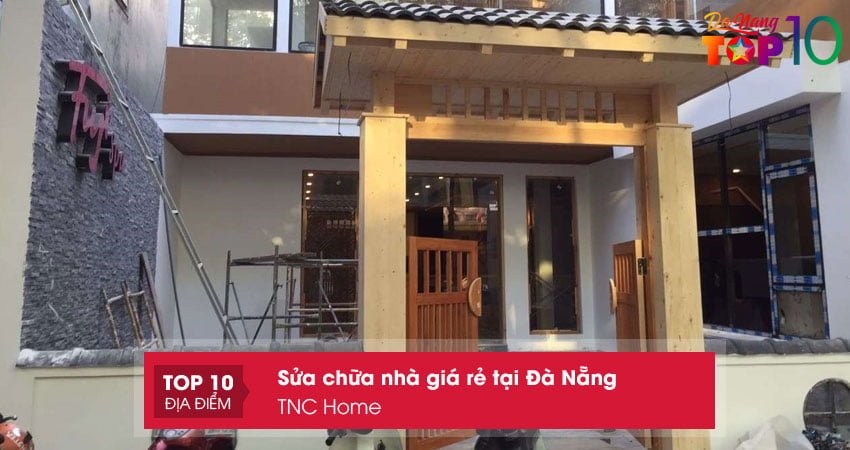 tnc-home-top10danang