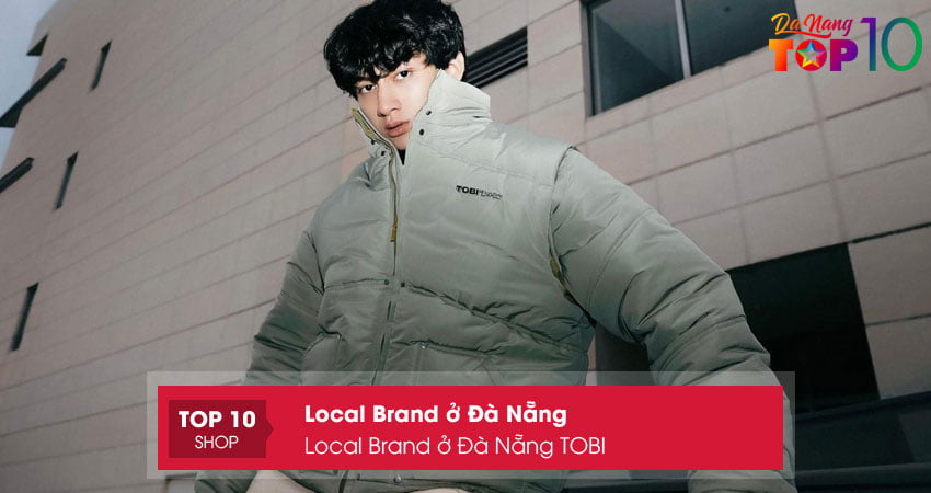 tobi-san-lung-local-brand-o-da-nang-cao-cap-top10danang