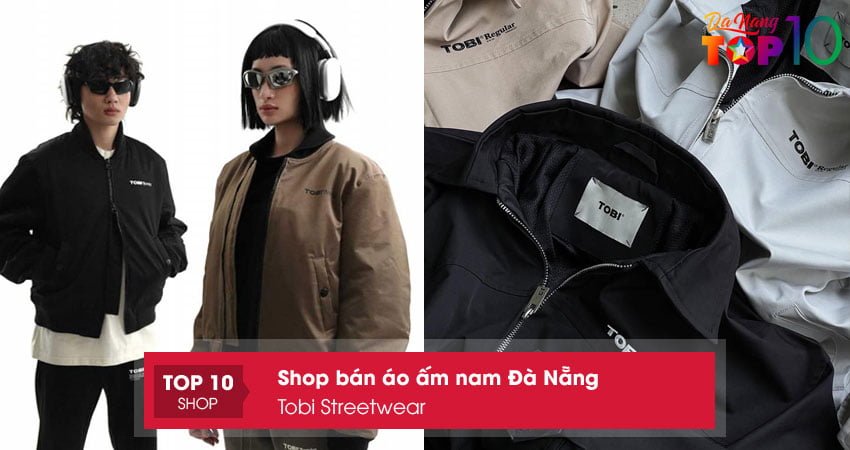 tobi-streetwear-top10danang