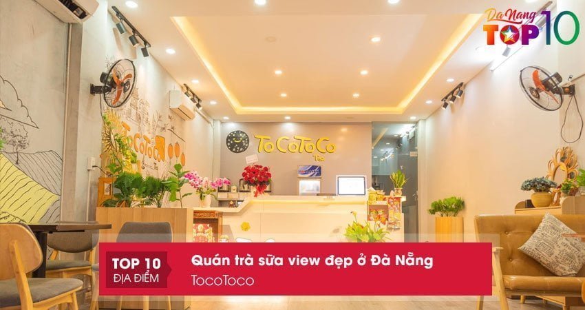 tocotoco-top10danang