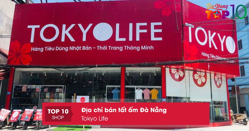 tokyo-life-top10danang