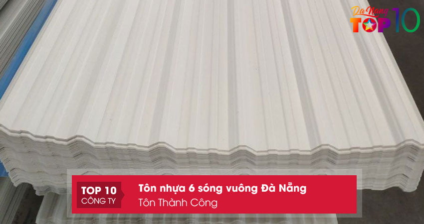 ton-thanh-cong-top10danang