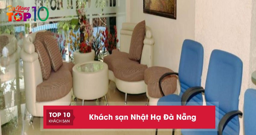 tong-quan-ve-khach-san-nhat-ha-da-nang-top10danang