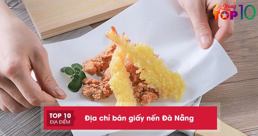 top-10-dia-chi-ban-giay-nen-da-nang-gia-re-de-mua-nhat-top10danang