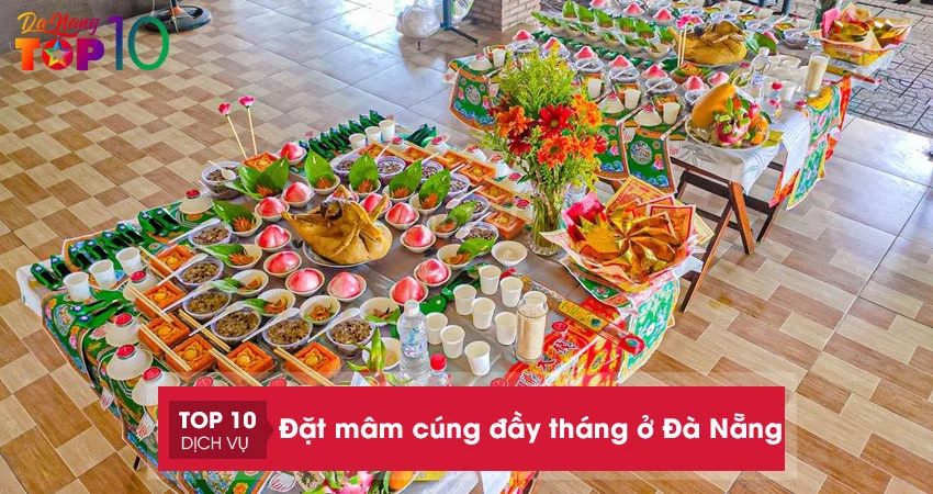 top-10-dich-vu-dat-mam-cung-day-thang-o-da-nang-gia-re-top10danang