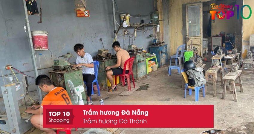 tram-huong-da-thanh-dia-chi-ban-tram-huong-chat-luong-tai-da-nang-top10danang