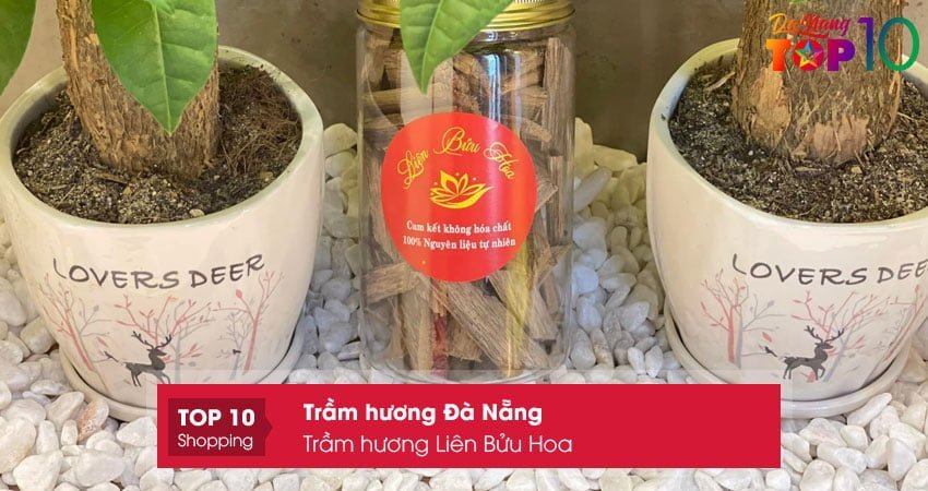 tram-huong-lien-buu-hoa-top10danang