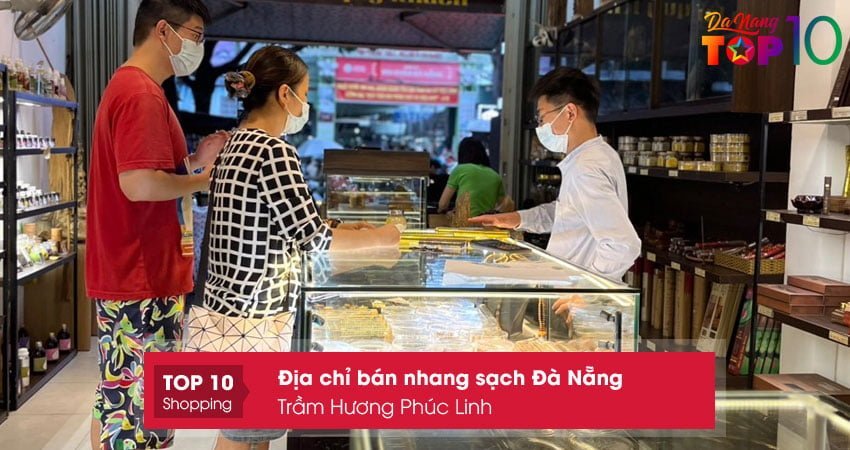 tram-huong-phuc-linh-nhang-tram-huong-da-nang-top10danang
