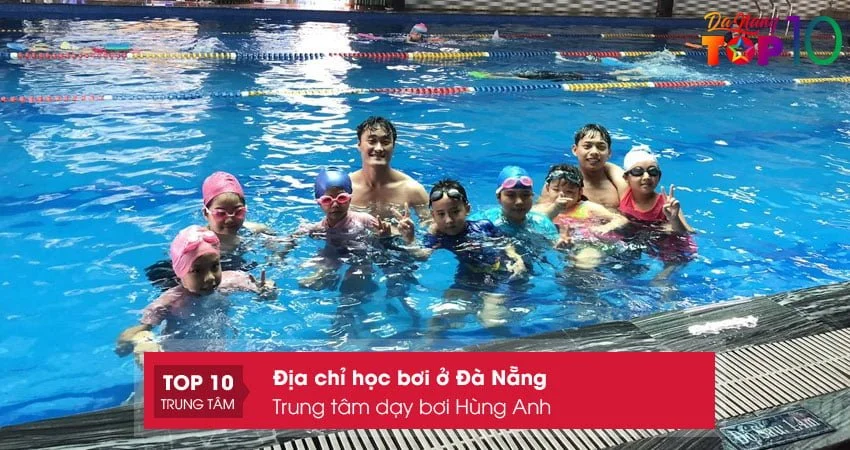 trung-tam-day-boi-hung-anh-top10danang