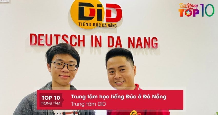 trung-tam-did-hoc-tieng-duc-o-da-nang-duoc-ua-chuong-top10danang