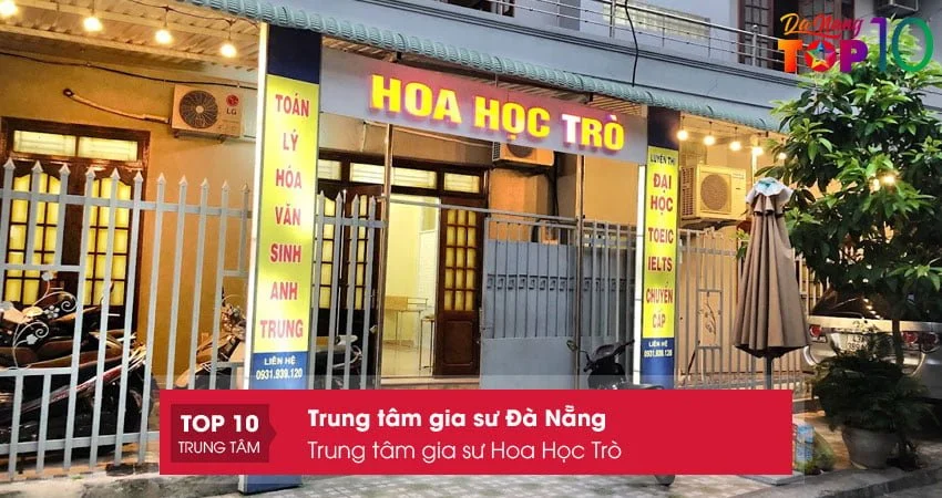 trung-tam-gia-su-hoa-hoc-tro-top10danang
