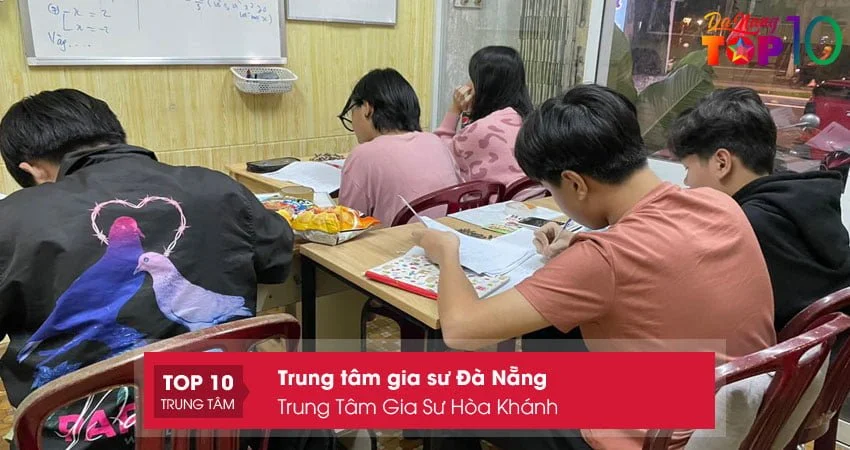 trung-tam-gia-su-hoa-khanh01-top10danang