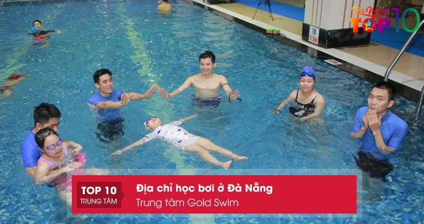 trung-tam-gold-swim-hoc-boi-tai-cam-le-da-nang-top10danang