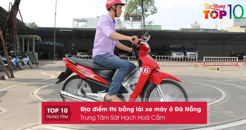 trung-tam-sat-hach-hoa-cam-top10danang