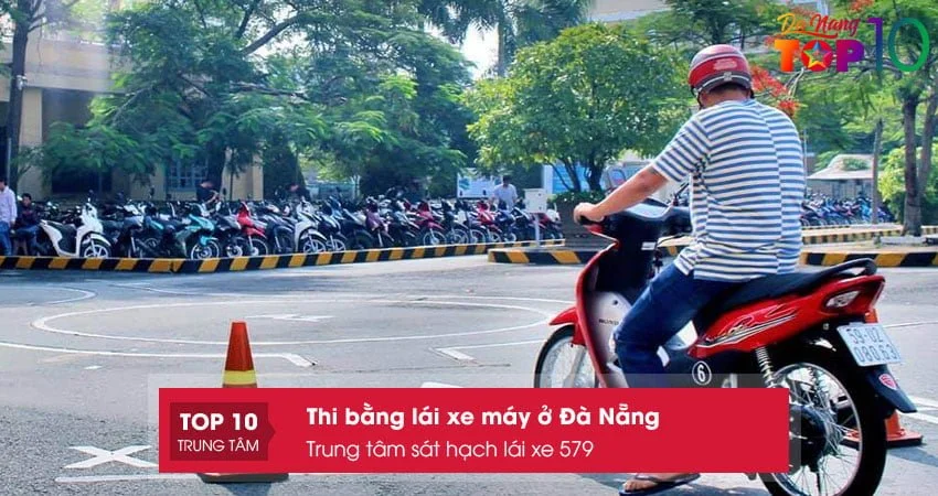 trung-tam-sat-hach-lai-xe-579-top10danang