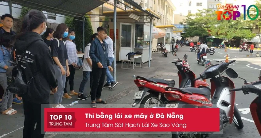 trung-tam-sat-hach-lai-xe-sao-vang-top10danang