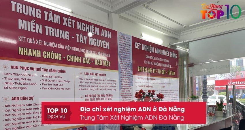 trung-tam-xet-nghiem-adn-da-nang-top10danang