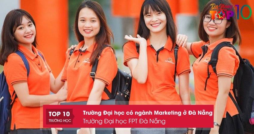 truong-dai-hoc-fpt-da-nang-truong-dai-hoc-co-nganh-marketing-o-da-nang-top10danang
