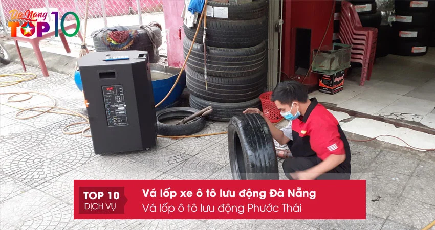 va-lop-o-to-luu-dong-phuoc-thai-top10danang