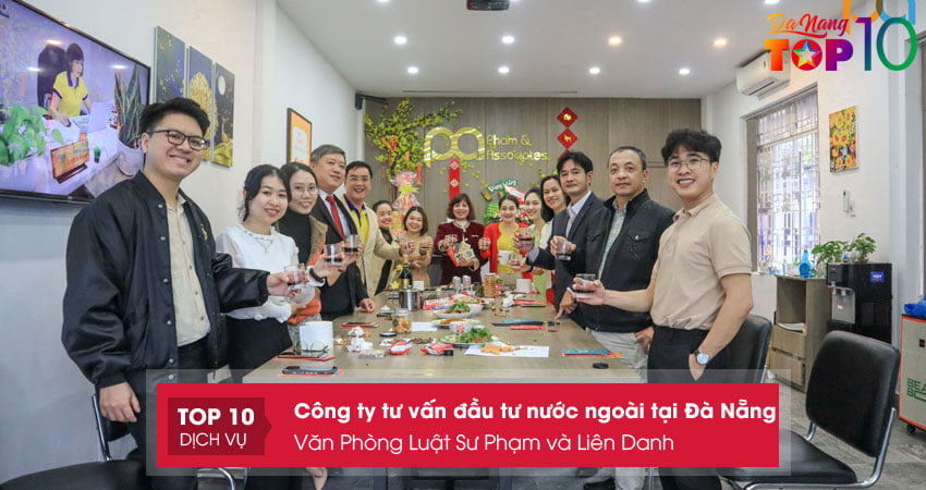 van-phong-luat-su-pham-va-lien-danh-top10danang