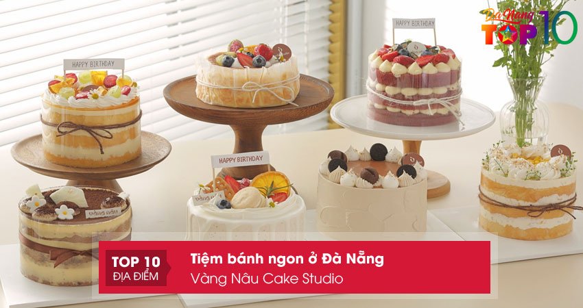 vang-nau-cake-studio-tiem-banh-ngon-o-da-nang-gia-tot-top10danang