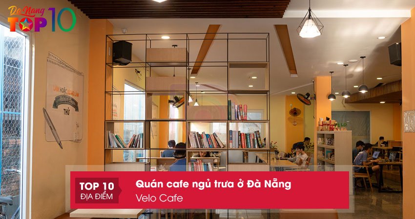 velo-cafe-top10danang