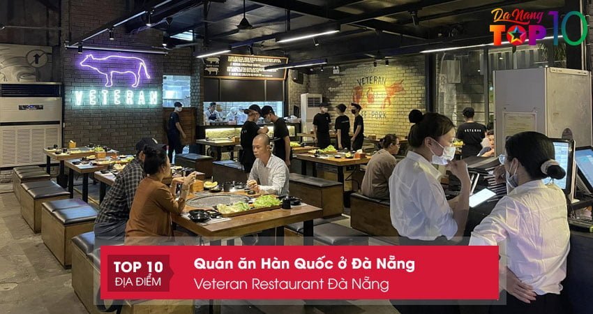 veteran-restaurant-da-nang-top10danang