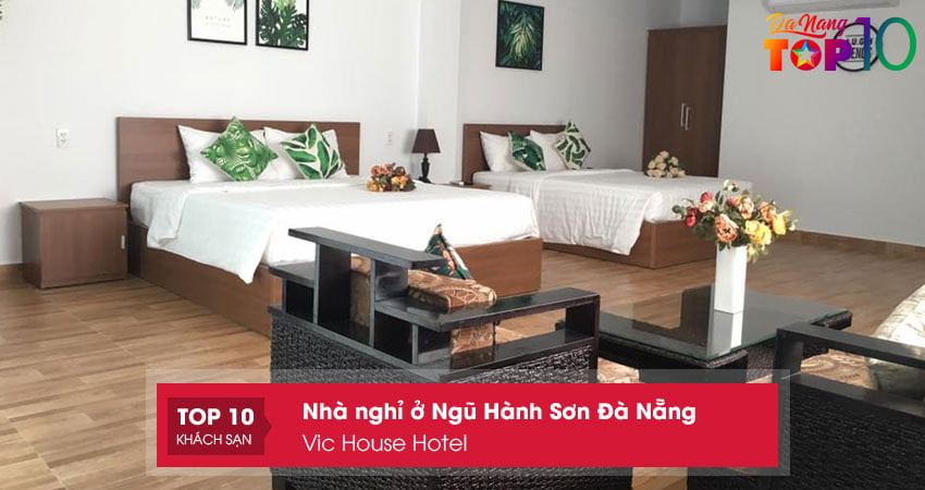 vic-house-hotel-top10danang