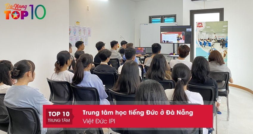 viet-duc-ipi-trung-tam-hoc-tieng-duc-o-da-nang-top10danang