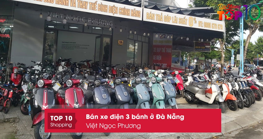 viet-ngoc-phuong-top10danang