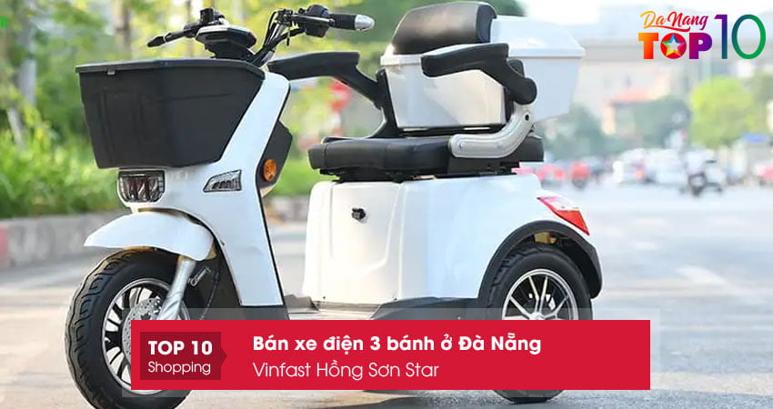 vinfast-hong-son-star-xe-dien-3-banh-o-da-nang-chinh-hang-top10danang