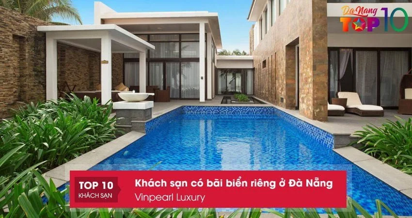 vinpearl-luxury-da-nang-top10danang